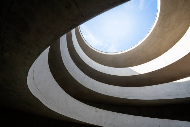 Trusted OR Concrete contractor Experts