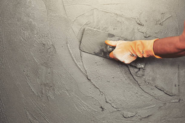 Best Concrete Staining and Coloring in Staffd, OR