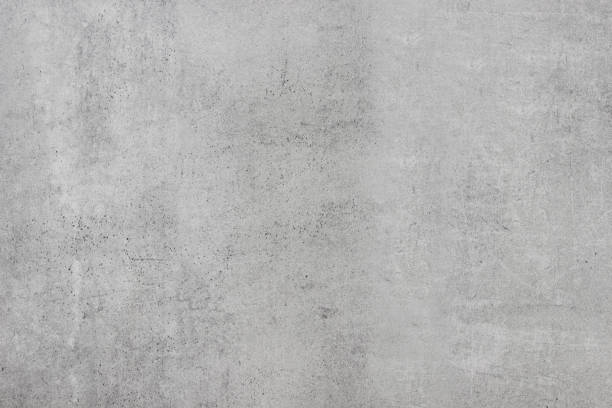 Trusted OR Concrete contractor Experts
