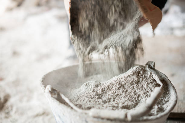  Staffd, OR Concrete contractor Pros