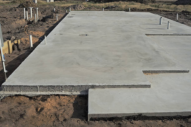  Staffd, OR Concrete contractor Pros